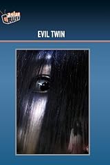 Evil twin for sale  Delivered anywhere in USA 