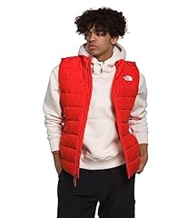 North face mens for sale  Delivered anywhere in USA 