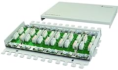Telegärtner boîtier connexio d'occasion  Livré partout en France
