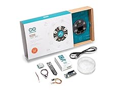 Arduino opla kit d'occasion  Livré partout en France