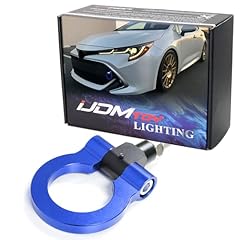 Ijdmtoy sports blue for sale  Delivered anywhere in USA 