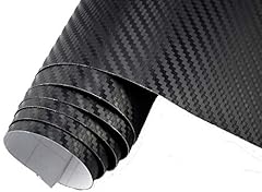Neoxxim 268 carbon gebraucht kaufen  Wird an jeden Ort in Deutschland
