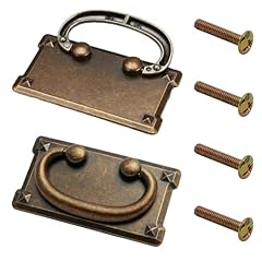 Zmdecqna pcs drawer for sale  Delivered anywhere in UK