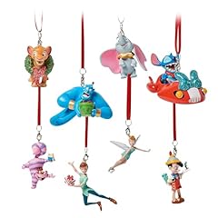 Disney classics mini for sale  Delivered anywhere in USA 