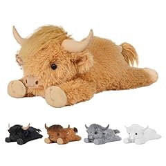 Wdxdsob weighted stuffed for sale  Delivered anywhere in USA 