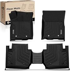 Yhtauto floor mats for sale  Delivered anywhere in USA 