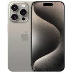 Apple iphone pro for sale  Delivered anywhere in USA 