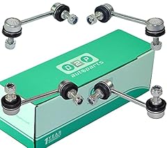 3410591 rear stabiliser for sale  Delivered anywhere in UK