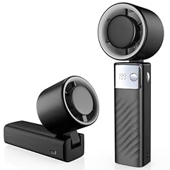 Yoshenmo portable handheld for sale  Delivered anywhere in USA 