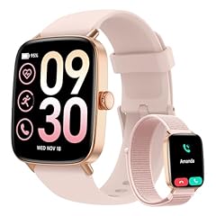 Smart watches women for sale  Delivered anywhere in UK