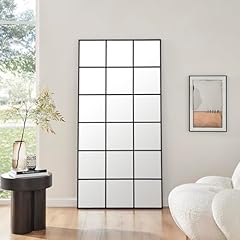 Furniturebox large wall for sale  Delivered anywhere in UK