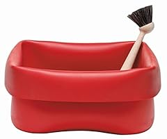 Normann copenhagen spülschüs gebraucht kaufen  Wird an jeden Ort in Deutschland