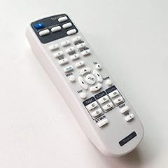Replacement projector remote for sale  Delivered anywhere in USA 