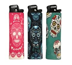 Generic cricket skulls for sale  Delivered anywhere in USA 