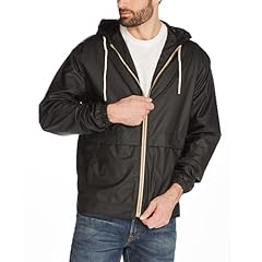 Weatherproof vintage men for sale  Delivered anywhere in USA 