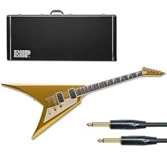 Esp ltd mgo gebraucht kaufen  Wird an jeden Ort in Deutschland