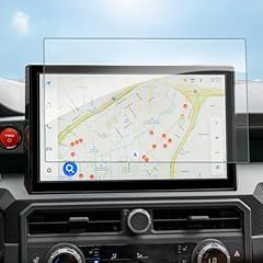 Shaohao 2025 toyota for sale  Delivered anywhere in USA 