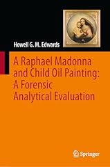 Raphael madonna child for sale  Delivered anywhere in UK