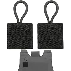 Terixe pack mic for sale  Delivered anywhere in USA 