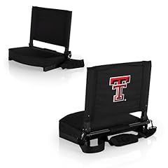 Picnic time ncaa for sale  Delivered anywhere in USA 