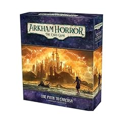 Fantasy flight games gebraucht kaufen  Wird an jeden Ort in Deutschland