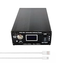 Wooklea atu 100 for sale  Delivered anywhere in USA 