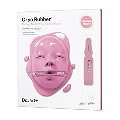 Dr.jart cryo rubber for sale  Delivered anywhere in USA 