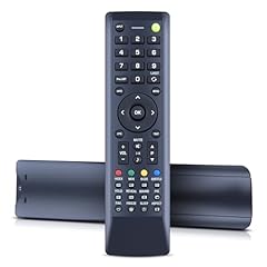 New replacement remote for sale  Delivered anywhere in USA 