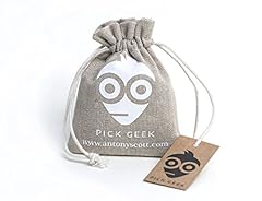 Pick geek wedgie for sale  Delivered anywhere in USA 