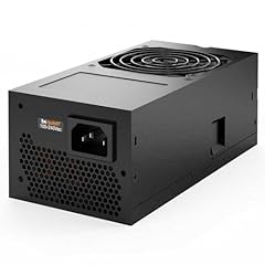 Quiet tfx power gebraucht kaufen  Wird an jeden Ort in Deutschland