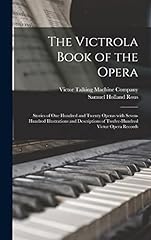 The victrola book usato  Spedito ovunque in Italia 