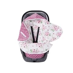 Miracle baby swaddle for sale  Delivered anywhere in USA 