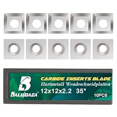 Balugaea stk 12x12x2 gebraucht kaufen  Wird an jeden Ort in Deutschland