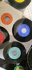 Records pack lot for sale  Delivered anywhere in USA 