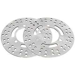 Mati 2pcs front for sale  Delivered anywhere in USA 