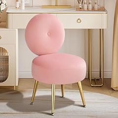 Furnimart pink vanity for sale  Delivered anywhere in USA 