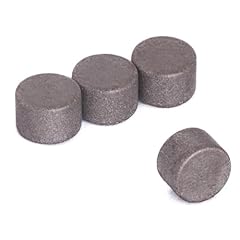 Diametral magnetisierter hocht gebraucht kaufen Diametral magnetisierter hocht gebraucht kaufen  Wird an jeden Ort in Deutschland