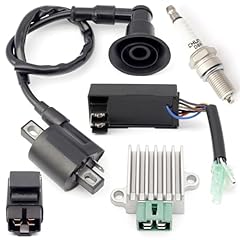 Pack cdi box for sale  Delivered anywhere in USA 