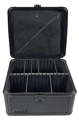 Vaultz portable safe for sale  Delivered anywhere in USA 