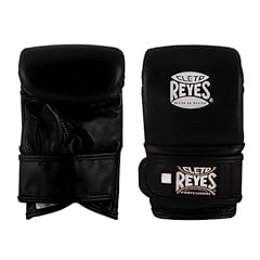 Cleto reyes boxing for sale  Delivered anywhere in USA 