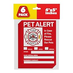 Pet alert safety for sale  Delivered anywhere in USA 
