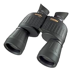 Steiner binocolo nighthunter usato  Spedito ovunque in Italia 