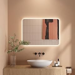 Dripex led bathroom for sale  Delivered anywhere in UK