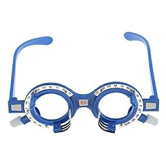 Sdenshi plastic optical for sale  Delivered anywhere in USA 