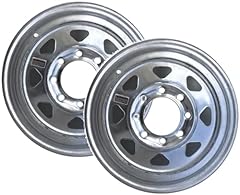 Ecustomrim pack trailer for sale  Delivered anywhere in USA 