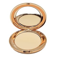 Charlotte tilbury airbrush for sale  Delivered anywhere in UK
