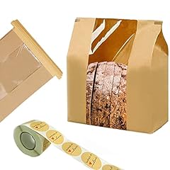 Nooneast 100 pack for sale  Delivered anywhere in USA 