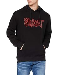 Slipknot men logo for sale  Delivered anywhere in UK