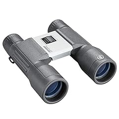 Bushnell powerview binoculars for sale  Delivered anywhere in USA 