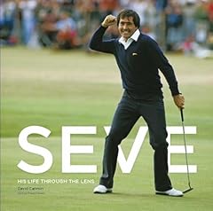 Seve life lens for sale  Delivered anywhere in UK